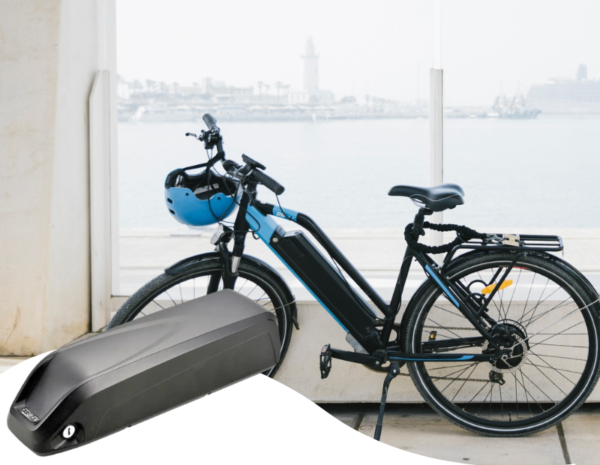 best electric bike battery uk