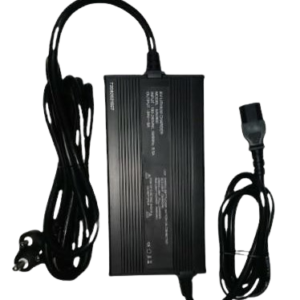 72V,60V,48V Lithium ion battery charger